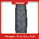  Truck Tire /TBR Tires/Bus Tires/Tubeless Tires
