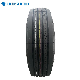 Radial Truck Tyre (315/80R22.5 SN606E) Manufactured Using German Technology