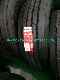  China Gt Radial Truck & Bus Tires 315/70r22.5 Gsr225 Gdl617 Gt659+ Gdr621