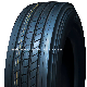  Radial Steel Wire TBR Truck Tire 11r22.5 295/75r22.5