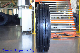  China Radial Truck & Bus Tyre, Manufacturer 295/75r22.5 11r22.5