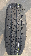 China Factory Durun Brand 145/70r12 Wholesale Market PCR Tire for Passenger Car PCR Tyres manufacturer
