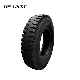  Factory Supplier DOT, ISO Certification 1100-22 Rib, Lug Pattern Bias Truck Tires