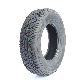 Light Truck /Passenger Car/ 175r14c Radial LTR Tyre with DOT CCC Gcc/ Lower Price / Factory manufacturer