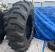  Excellent Traction R4 Pattern Tractor Tire 19.5L-24 16.9-28 12.5/80-18 14-17.5 Industrial OTR Backhoe Loader Skid Steer Tire Backhoe Tire Backhoe Loader Tire