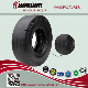 Mining Tyre Suitable for Undergrand Truck