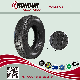  PCR Tyre Radial Car Tyre, Car Tyre (195/65R15)