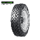  Bestang High Traction Bst37D 235/75r17.5 Radial Truck Tires for Drive Wheels
