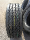  385/65r22.5 St932/St916 Truck Tire with Saso Certificate Yongsheng Factory