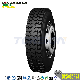  Wholesale China TBR 325/95r24 12r22.5 12.00r24 Radial Truck Tire with ECE-Ms-SNI-Saso-Gcc