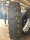 1100r20 Inner Tube OTR Heavy Duty Radial Truck and Bus Tires