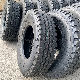  315/80R22.5 295/80R22.5 385/65R22.5 Tubeless Truck Tires Wholesale