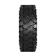  China Manufacture Top Trust Best Price OTR Tires with E3 L3 New Pattern for Heavy Dump Trucks, Scrapers and Loaders 17.5-25 OTR Tire