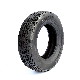 China Honour Light Truck Tire PCR manufacturer