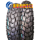  Motorbike Motorcycle Tubeless Tyres (120/80-17 130/70-17 130X80X17 140/70-17 90/90-19 100/90-18)