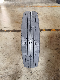  Trailer Tyre Radial Heavy Truck Tyre Duty TBR Tire Truck Tire Bus Tire Manufacturer All Steel Tire 11r22.5