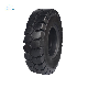 Hot Sale Good Quality Heavy Duty Raidal TBR Truck Tire Tubeless Tire 295/80r22.5 manufacturer