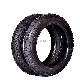 Wholesale Bike Tyre 12X1.75/1.95/2.125 Children Bike Tyre manufacturer