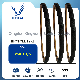 China Wholesale White Wall Bicycle Tires