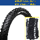 Wholesale Fat Bike Tire Tube 20X4.0 14X4.0 16X4.0 E-Bike Snow Fat Bike Bicycle Tire and Inner Tube for Mountain Bike