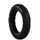  Wholesale Customization of Electric Bicycle Tires 3.75-12 by Chinese Manufacturers