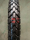 300 17 Motorcycle Tyre MTB Bike Tires Brands China Wholesale manufacturer