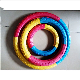  Best Selling High Quality Wholesale Children Bicycle Wheels Air Tires EVA Foam Tires