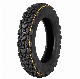  New Design Wholesale Fashion Quality Motorcycle Tire