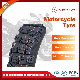  Wholesale Semi Motor Tires Motorcycle Tyres and Tires and 6pr Passenger Tubeless Tyre CCC DOT ECE