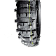  Wholesale Nylon Tubeless Motorcycle Tire Moto Tires