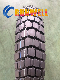  Tubeless Motorcycle Tires 120/90-18 120X90-18 110/90-17