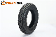  Good Quality Tubeless and Tube Motorcycle Tyre Wholesale 80/90-14 90/80-17 Motor Tires