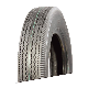  China Motorcycle Tires Wholesale High Quality Llantas De Moto