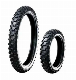  High Quality Motorcycle Inner Tube 2.50/2.75-17 250-18 Wholesale Tyre 10 Inch 3.00-10 3.00-14 Philippines Motorcycle Tire Price