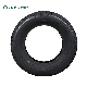  Rotalla Tyres Brand Double King Wholesale Car PCR Tyres 30X9.50r15 31X10.5r15 Passenger Car for Radial Inner Tube SUV Jeep Winter Tires