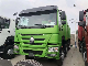  2023 China New Official Sinotruk/Sino Heavy Duty Truck HOWO 380HP/400HP Tipper Dumper/Dump Truck Price for Ethiopia