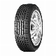 Haida/Centara Economy PCR Tyres HD667 15 Inch 185/65/15 195/50/15 195/55/15 195/60/15 195/65/15 205/60/15 205/65/15 New Passenger Car Tires manufacturer