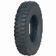 Good Performance Lt Truck Tire with 750-16 manufacturer