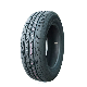 Commercial Light Truck Tire Size 145r12c, 155r12c, 155r13c, 165r13