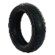  Wholesale of Tubeless Motorcycle Tires From Chinese Manufacturers 120/70-12 130/70-12