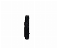  Wholesale High Quality 3.5-10 Electric Bike Tires