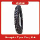  Wholesale China Dirt Bike Motocross Motorcycle Tires 120/100-21