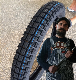  Manufacturers in China Tires for Motorcycle Automobile Tire Wholesale Accessories Tyres Wheels