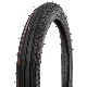  Factory Wholesale Motorcycle Tire Made in China