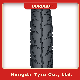  Environmental Protection Wholesale Motorcycle Anti-Slip Carved Tire