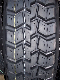  Wholesale China Car Tires 215/60r16 205/60r16 205/65r15 PCR Tyres