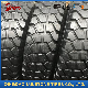 Wholesale Agriculture Tractor Front Wheel Direction Wheel F2 Pattern 750-16 Tyre manufacturer