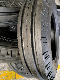 Wholesale High Quality Low Price Agriculture Tires 6.50 20 6.50 16 for Tractor