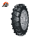  China Wholesale Bias Tyre 9.5-24 11.2-24 Durable Agriculture Tires Inch 24 Good Price 2021 New
