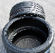  Cheap Wholesale Price Manufacturer PCR Radial UHP Summer Passenger Car Tire, PCR, Truck Tyre, OTR Tire, Agriculture Tire, Industrial Tire